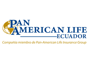 Odontovalles.ec | Convenios | Panamerican Life